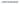 установка системы видеонаблюдения